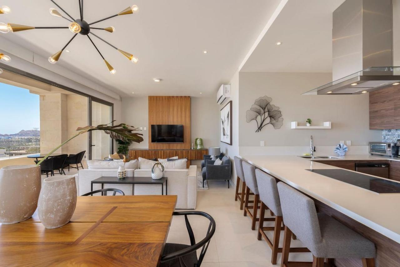 Stylish And Modern New 2br With Ocean Views Apartment *