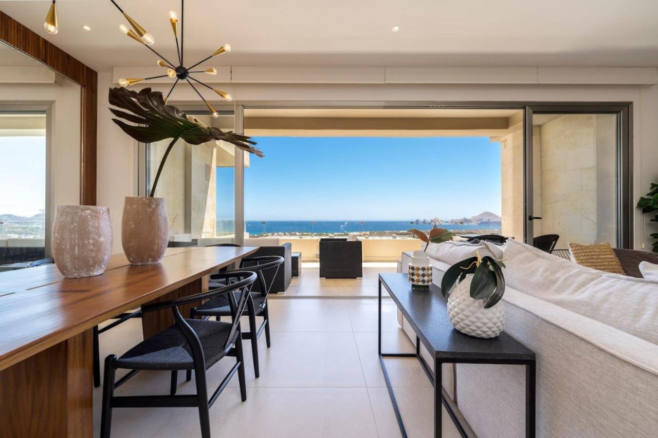Stylish And Modern New 2br With Ocean Views Apartment *