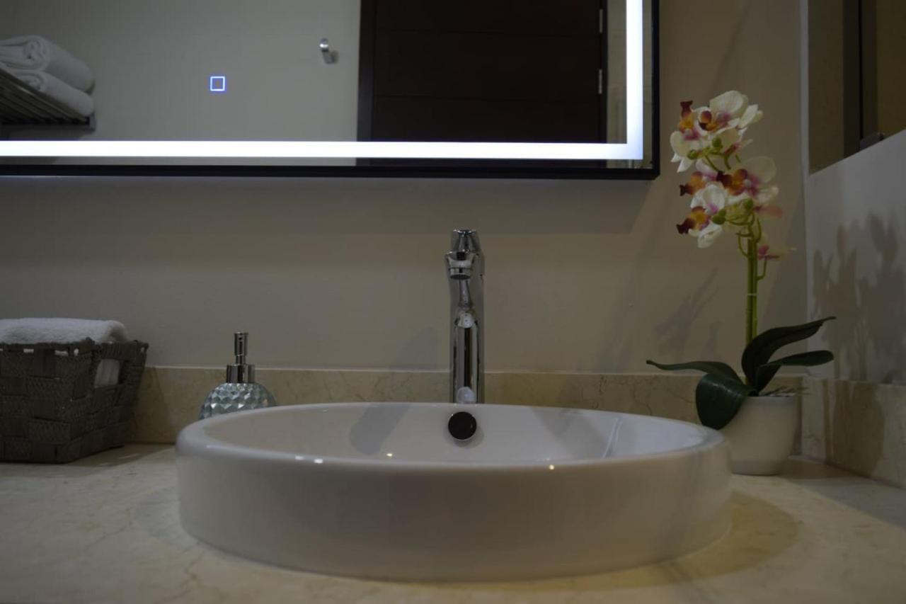 New Amazing 1br At Vista Vela 3 * Cabo San Lucas