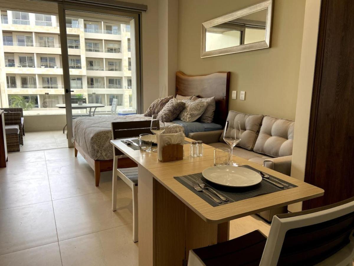New Amazing 1br At Vista Vela 3