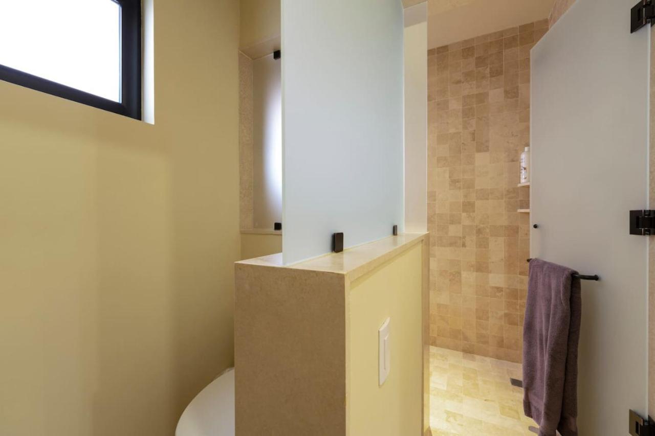 Holiday home Spacious New 3br At Copala-quivira *