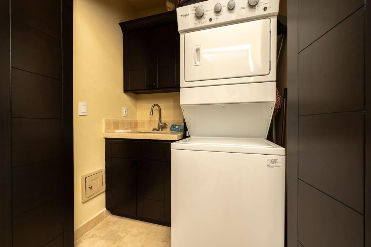 Spacious New 3br At Copala-quivira Holiday home