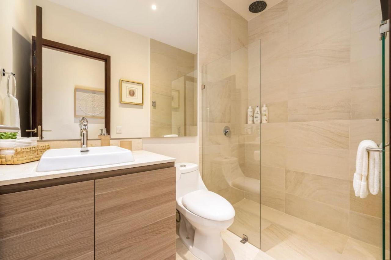 Stylish And Modern New 2br With Ocean Views Apartment *