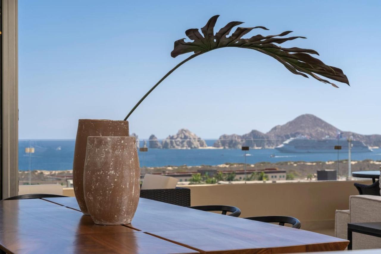Apartment Stylish And Modern New 2br With Ocean Views