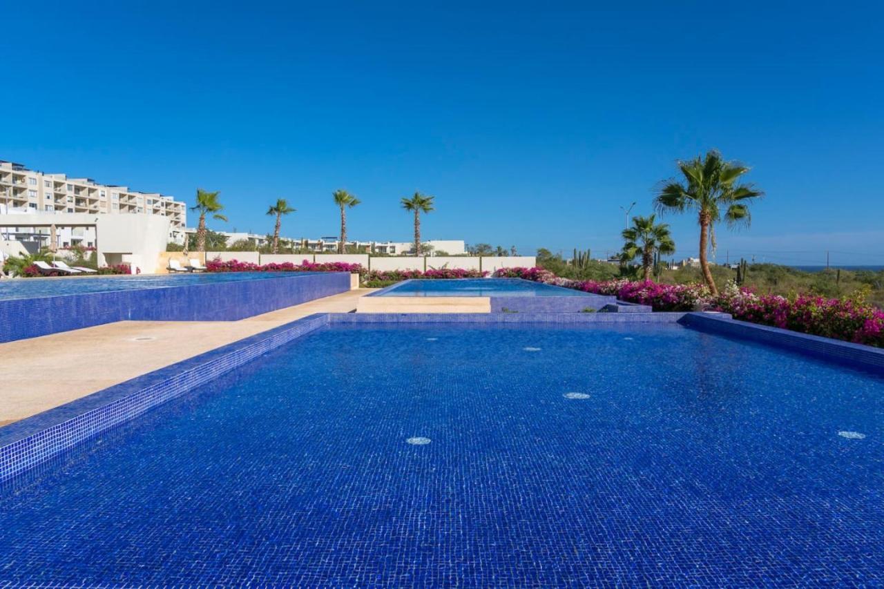 Apartment Stylish And Modern New 2br With Ocean Views *