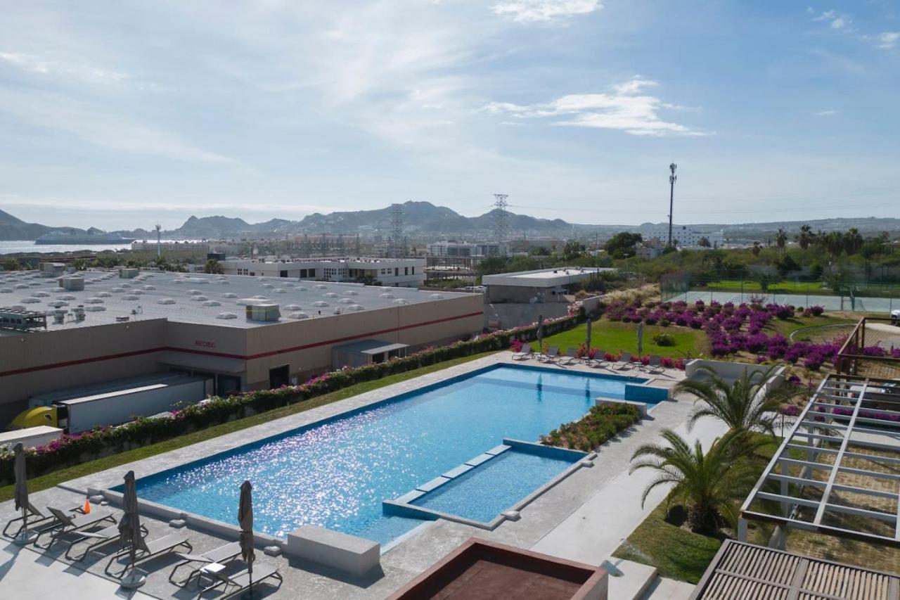 Stylish And Modern New 2br With Ocean Views *