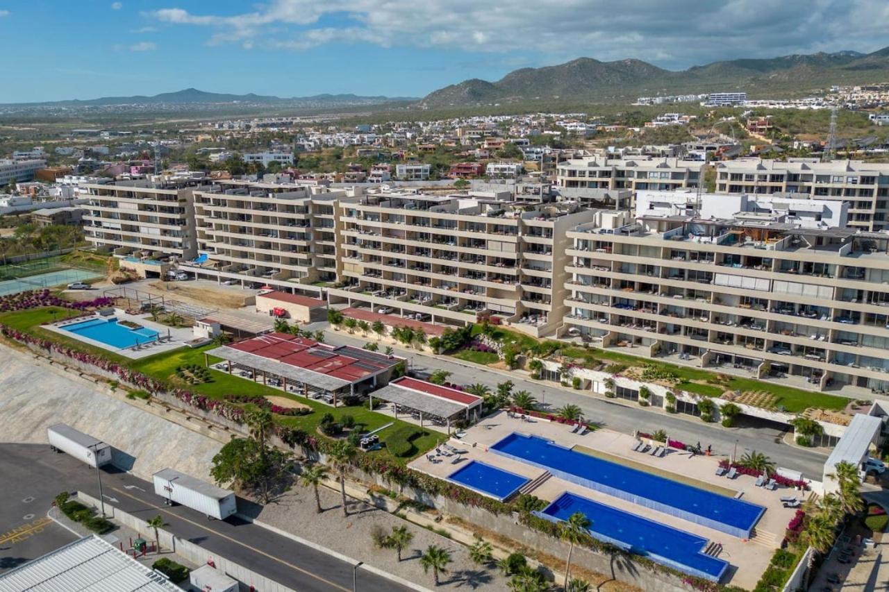 Stylish And Modern New 2br With Ocean Views Apartment
