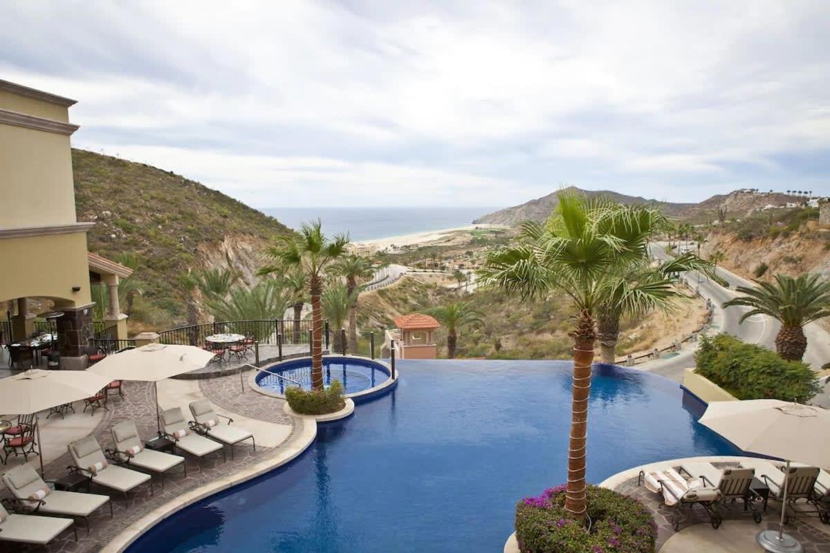 Amazing 3br Near The Sea In *