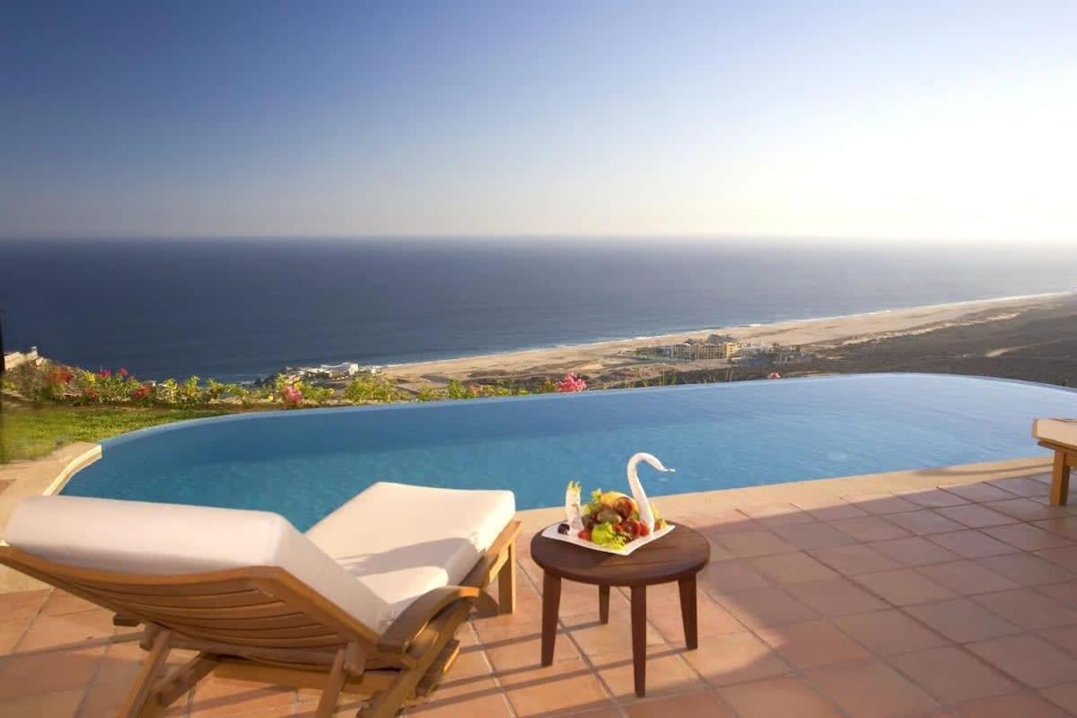 Amazing 3br Near The Sea In *