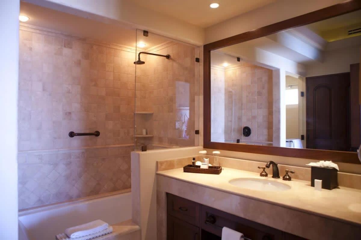 Amazing 3br Near The Sea In Villa *