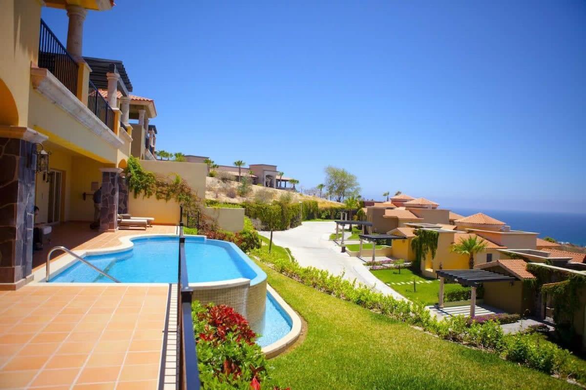 Amazing 3br Near The Sea In