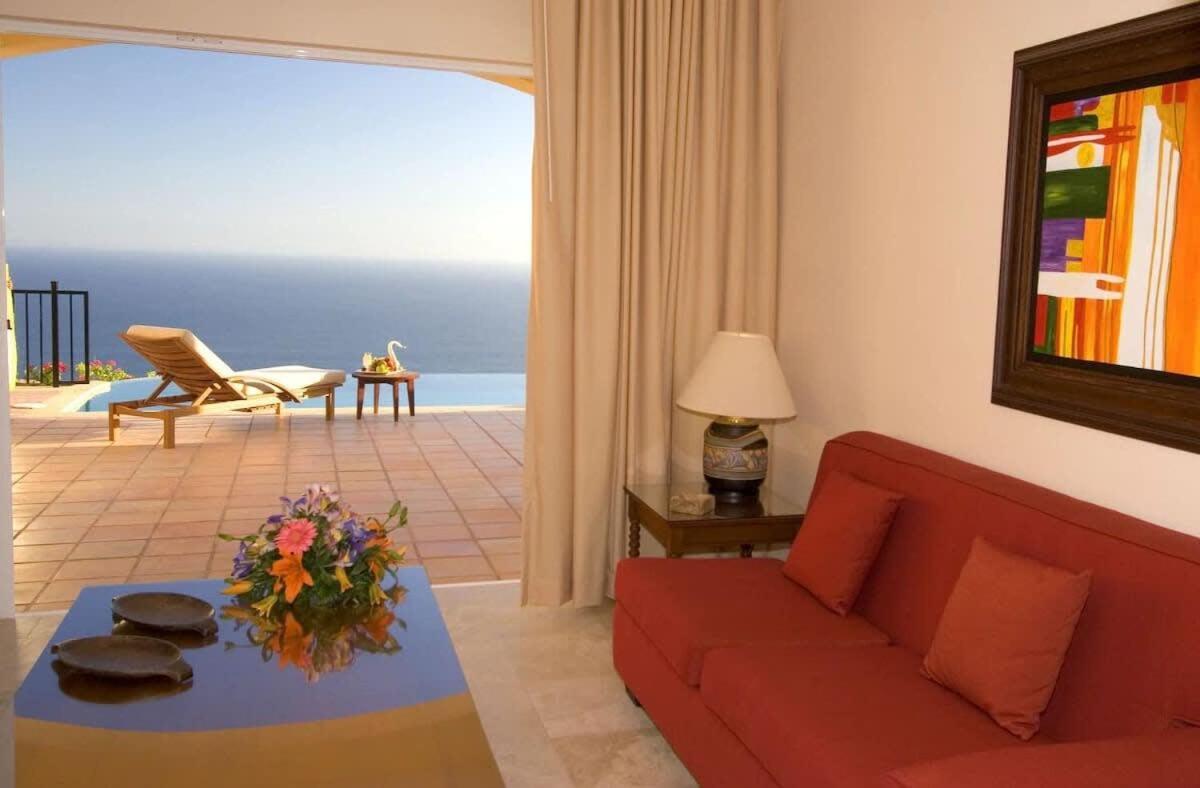 Amazing 3br Near The Sea In Villa