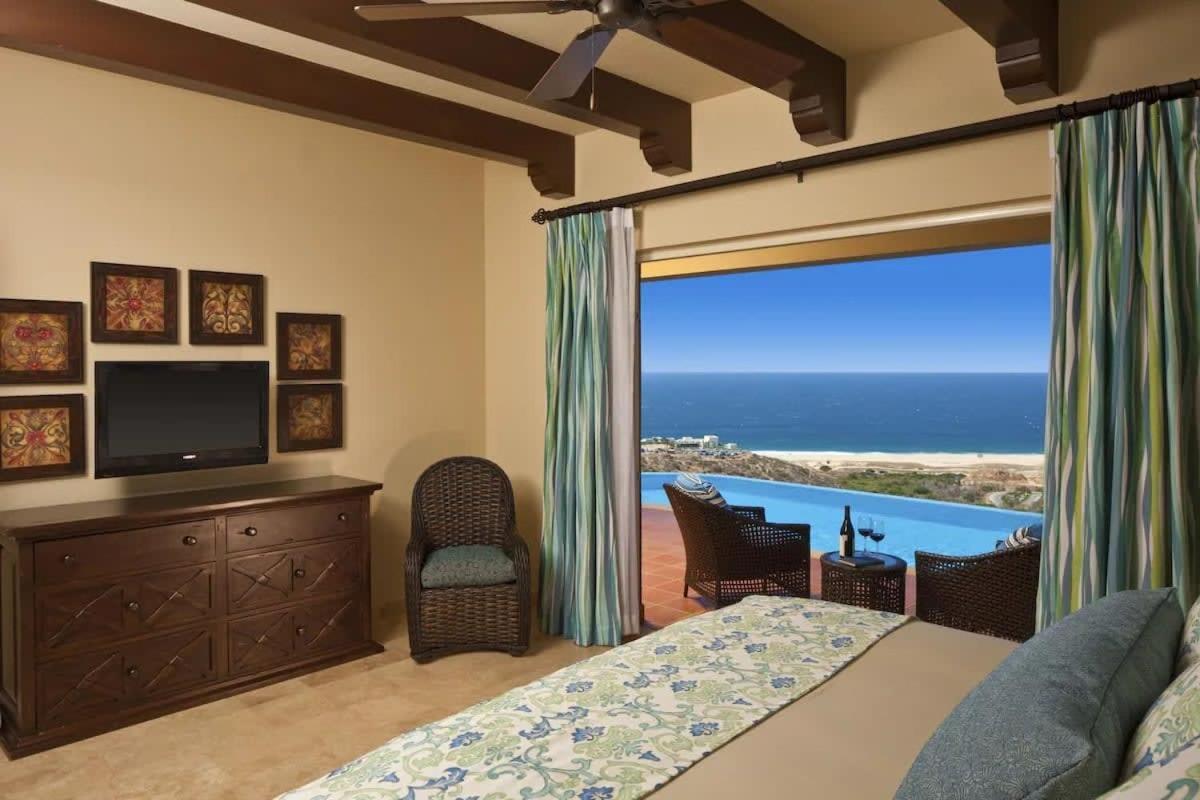 Amazing 3br Near The Sea In Villa *