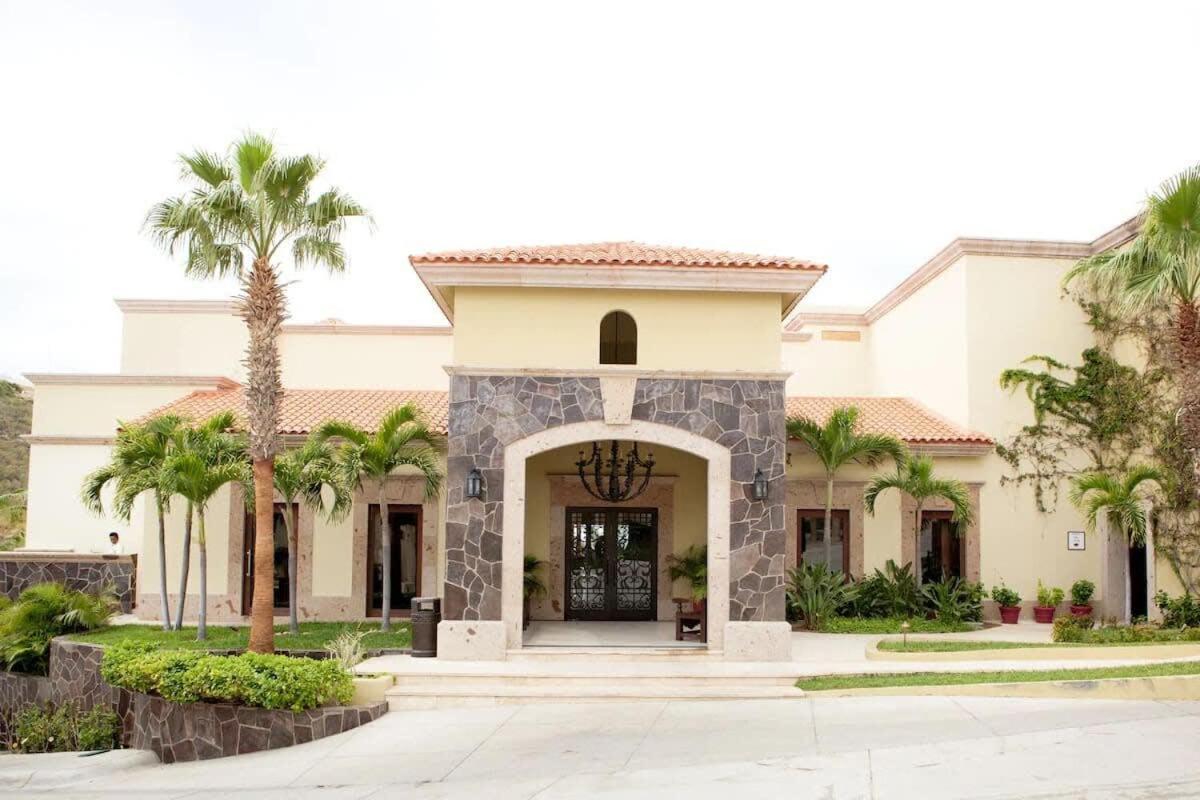 Amazing 3br Near The Sea In Cabo San Lucas