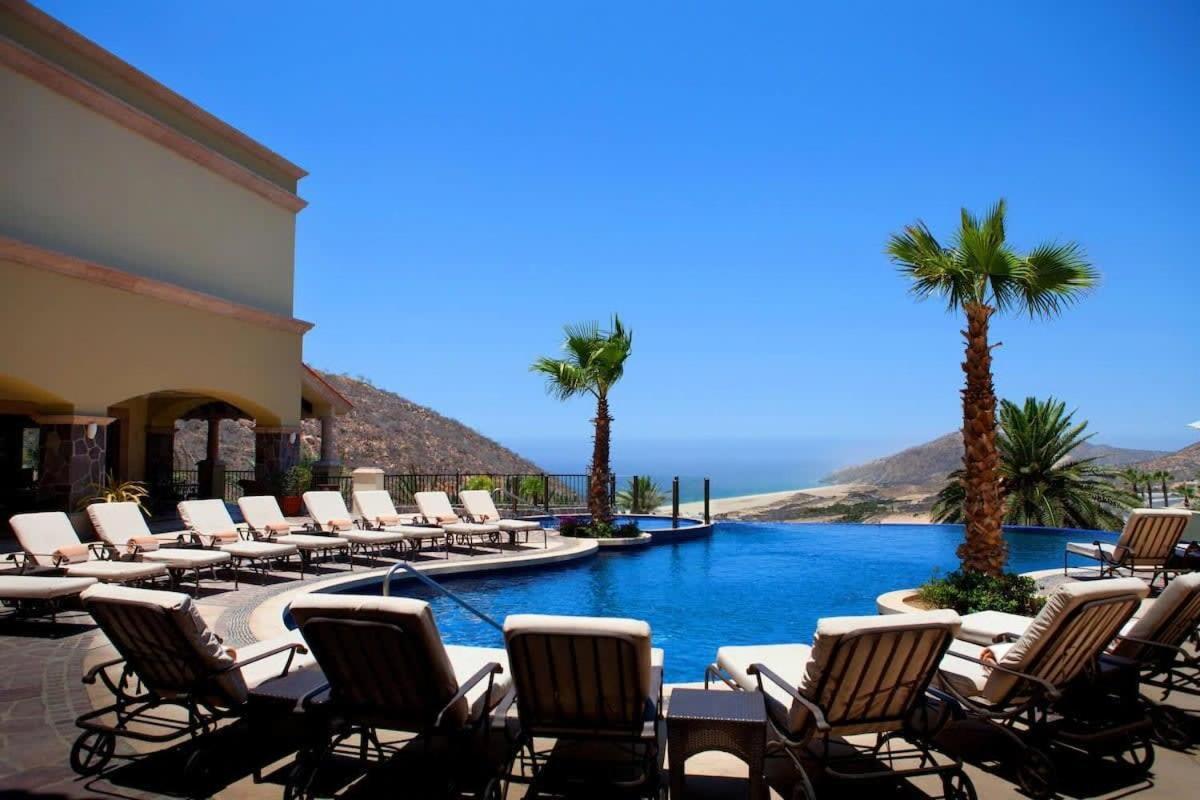 Amazing 3br Near The Sea In Villa Cabo San Lucas