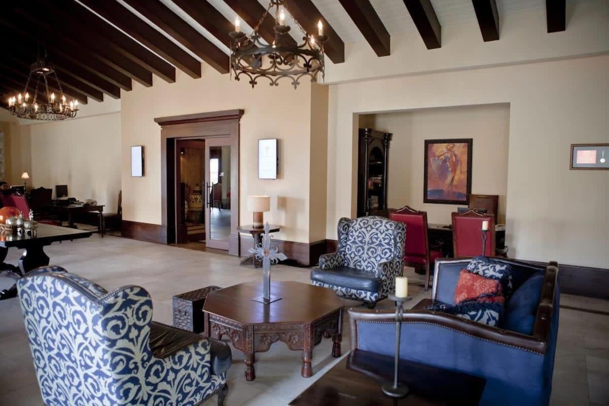Villa Amazing 3br Near The Sea In