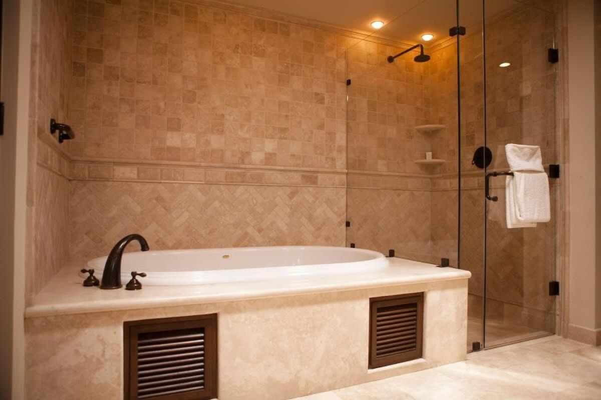 Amazing 3br Near The Sea In Villa *