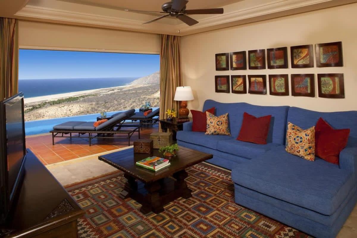 Amazing 3br Near The Sea In Villa Cabo San Lucas