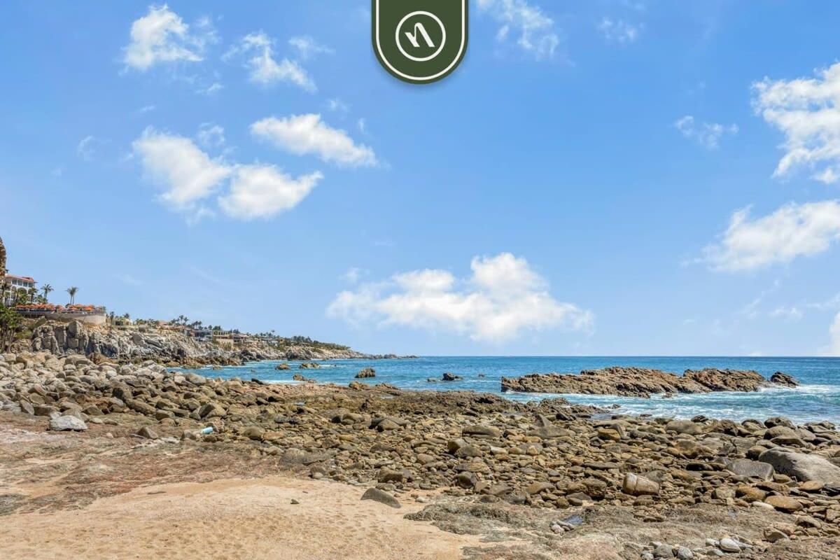 Apartamento With Amazing View To The Sea Of Cortez - King Bed