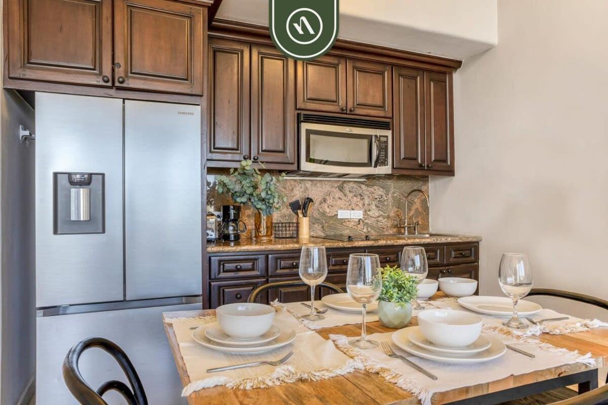 Apartamento With Amazing View To The Sea Of Cortez - King Bed *