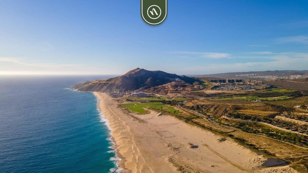 Copala At Quivira 71 Holiday home *