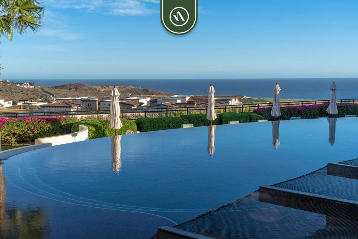 Copala At Quivira 71