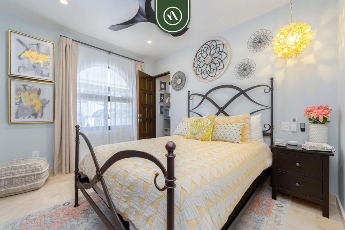 Copala At Quivira 71 Holiday home Cabo San Lucas