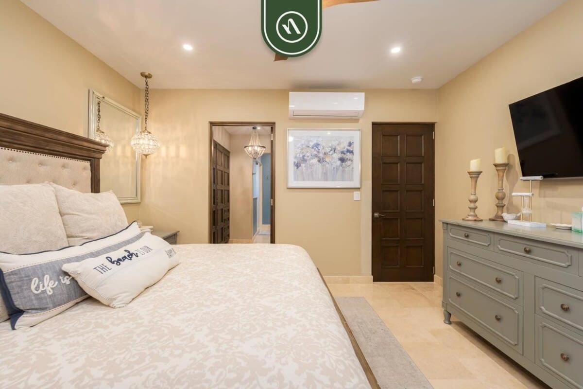 Copala At Quivira 71 Holiday home *
