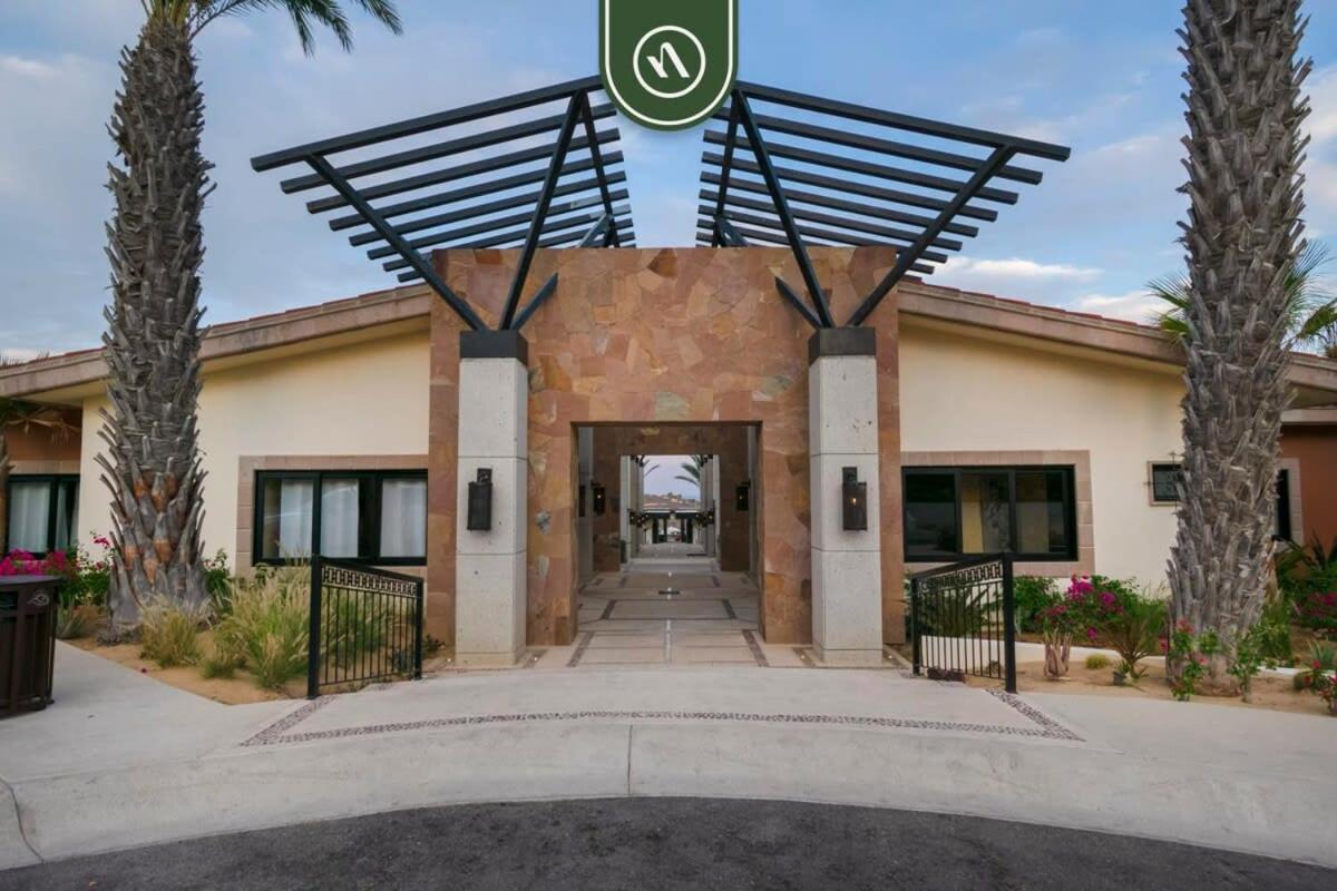 Copala At Quivira 71 Holiday home Cabo San Lucas
