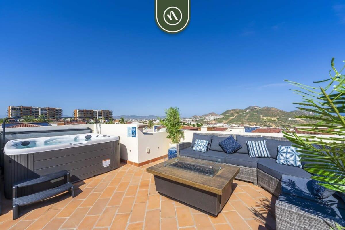 Copala At Quivira 71 Holiday home *