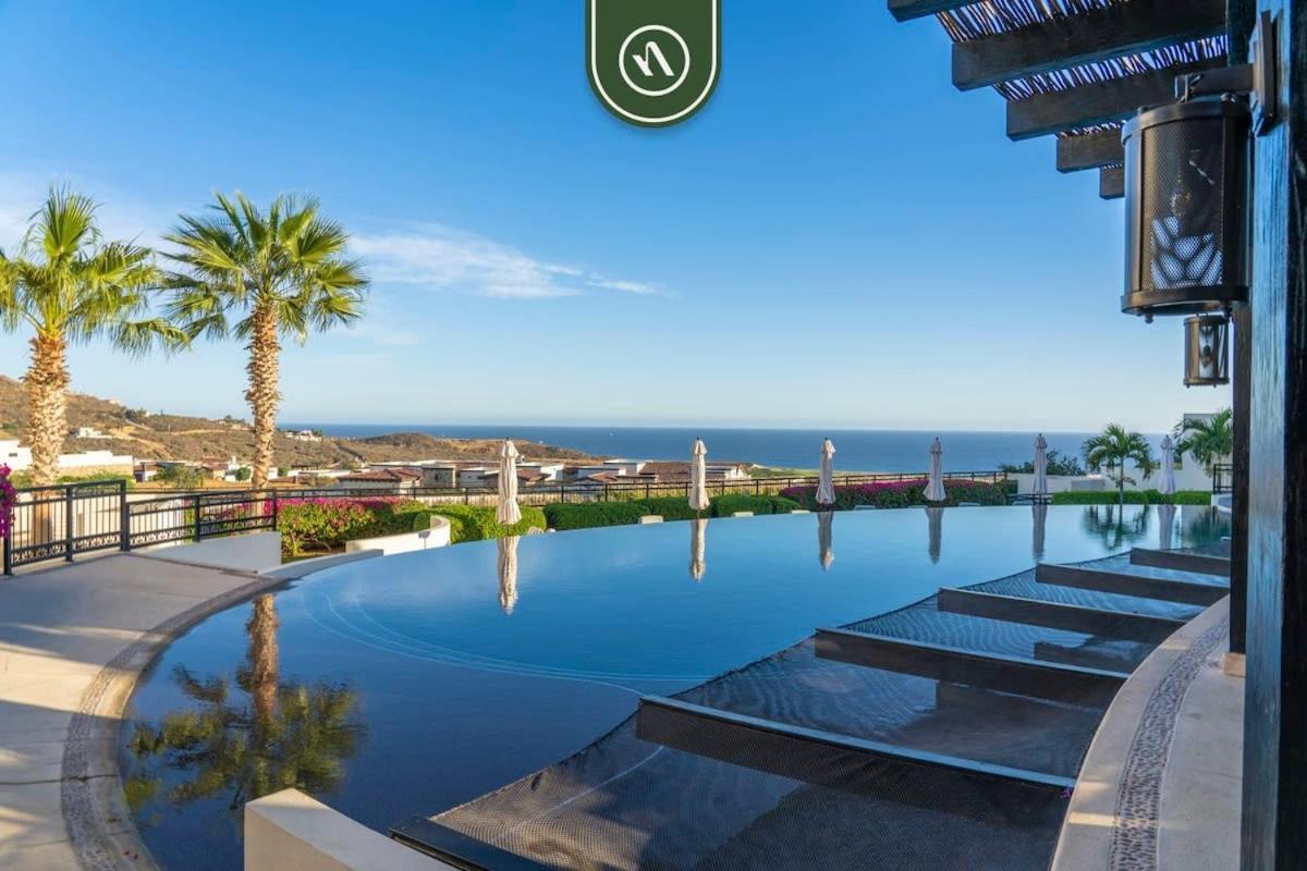 Holiday home Copala At Quivira 71 *