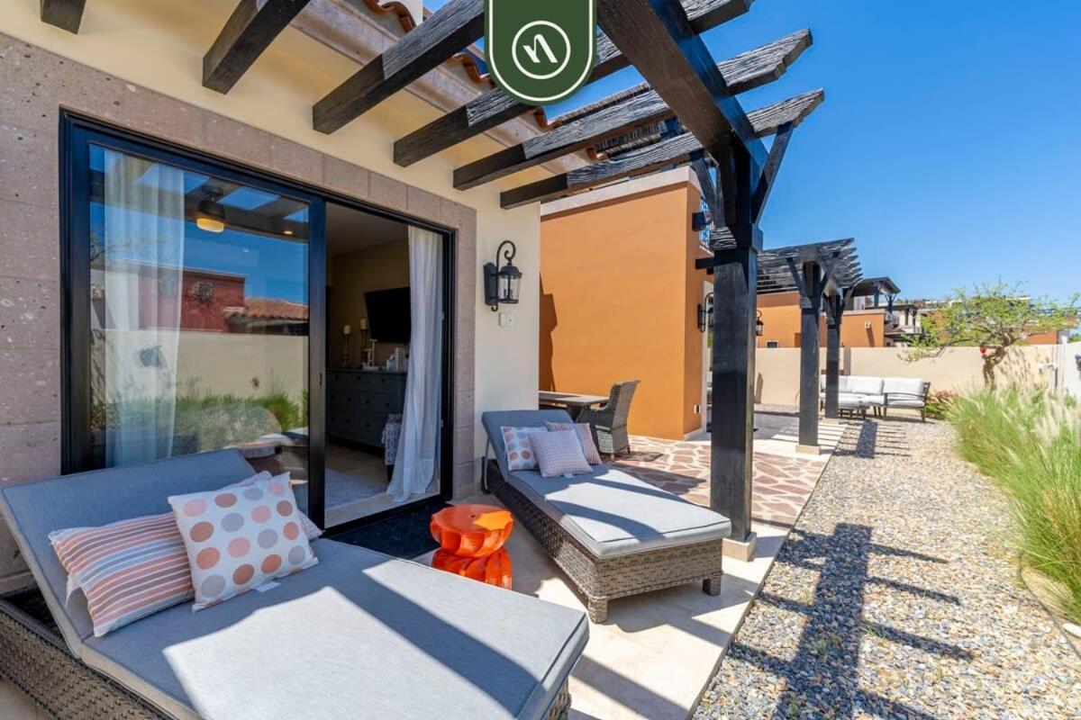 Copala At Quivira 71