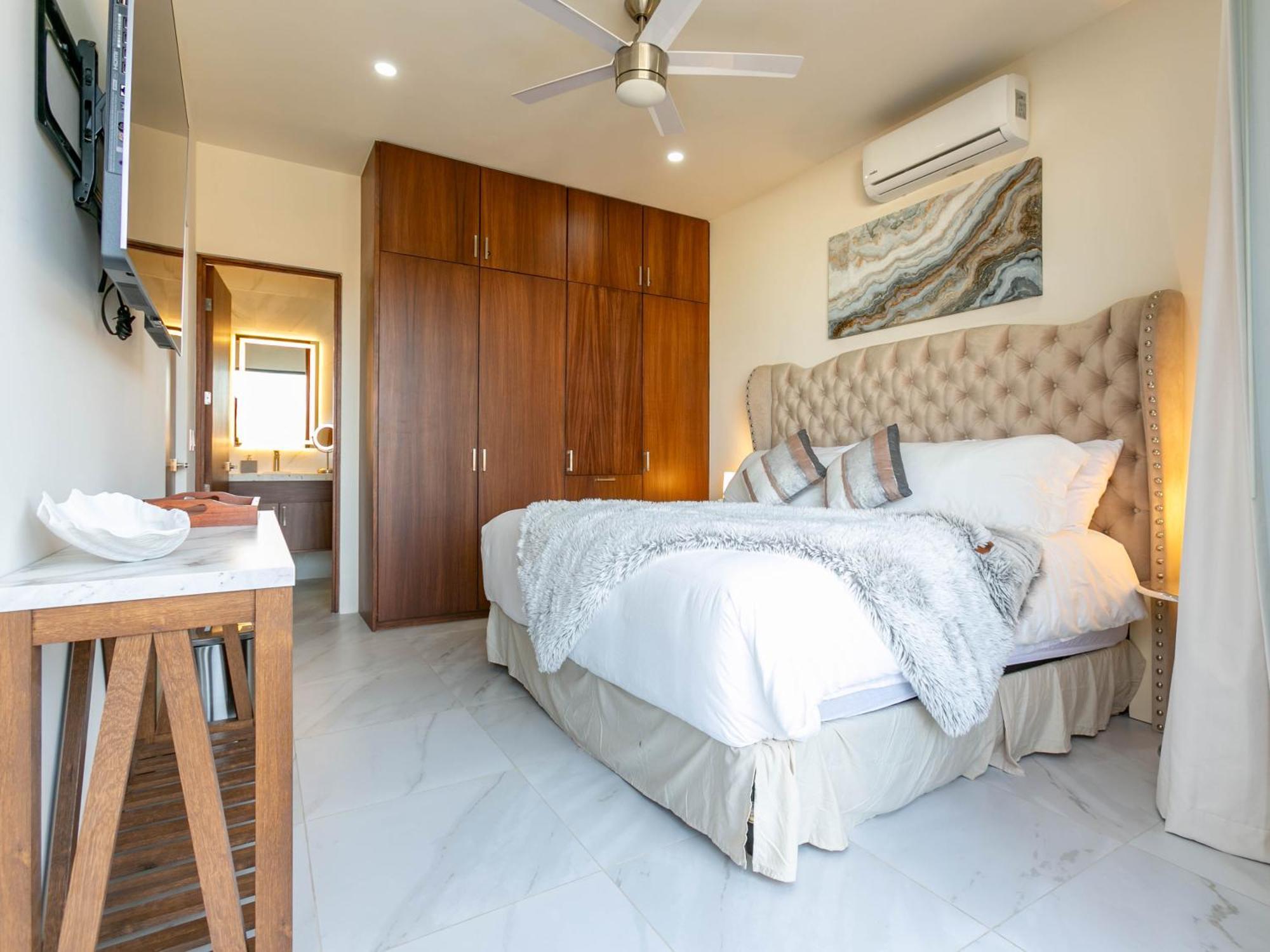 La Vida Hermosa Apartment