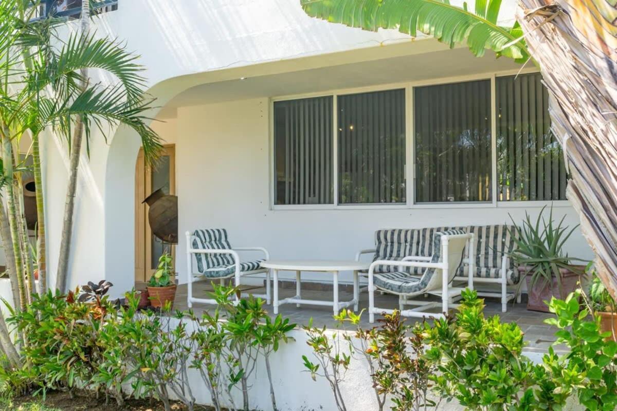 Calafia Spacious W Private Tennis