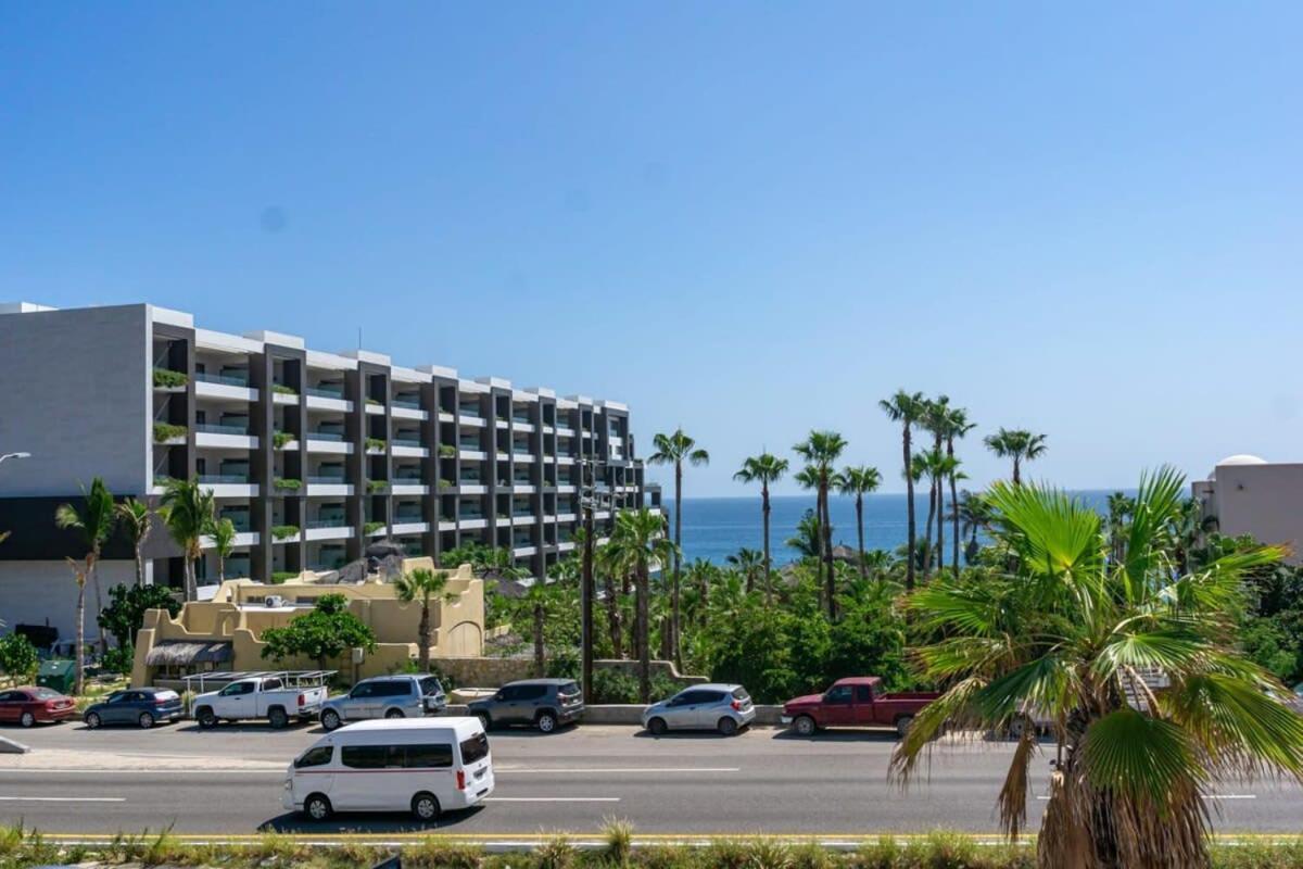 Calafia Spacious W Private Tennis * Cabo San Lucas