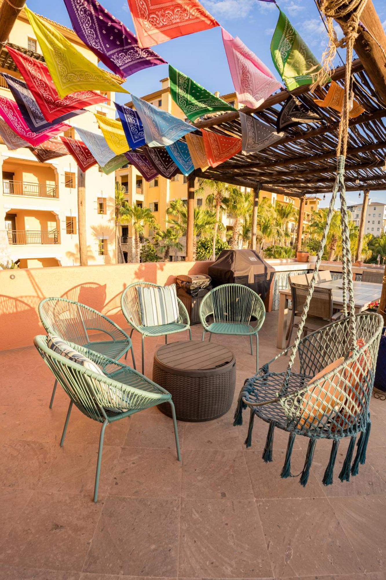 Beachside Bliss Studio, Walk To The Marina And *