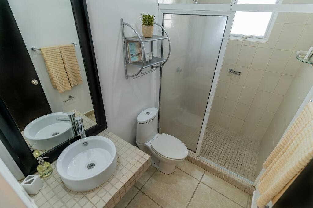 Holiday home Spectacular House In Cabo With Private Pool & Bbq! *