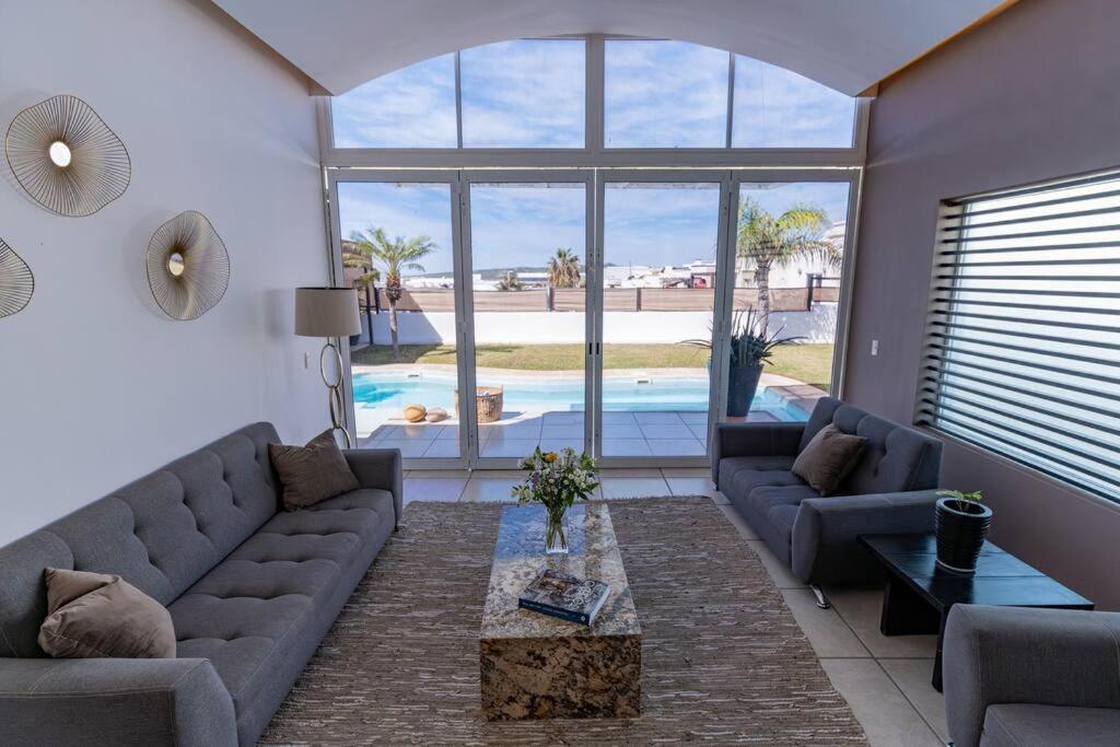 Holiday home Spectacular House In Cabo With Private Pool & Bbq! Cabo San Lucas