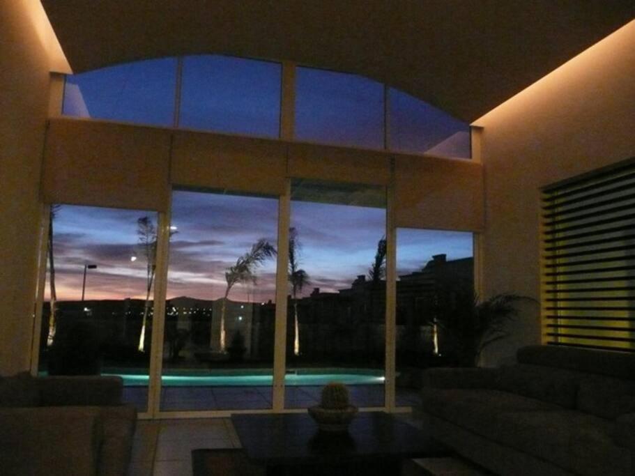 Holiday home Spectacular House In Cabo With Private Pool & Bbq! *