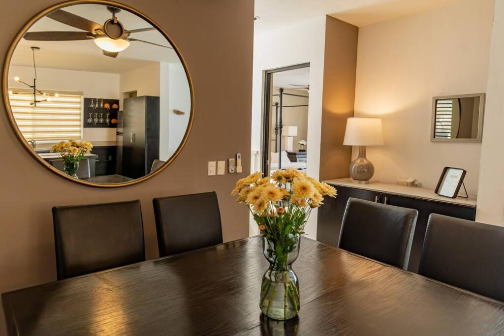 Holiday home Spectacular House In Cabo With Private Pool & Bbq! Cabo San Lucas