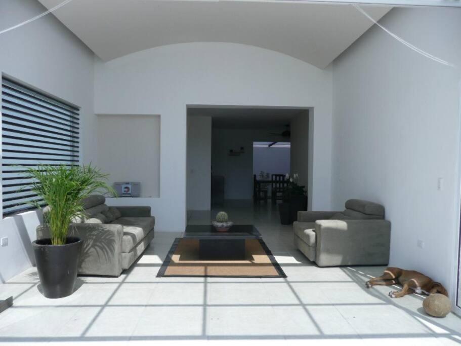 Spectacular House In Cabo With Private Pool & Bbq! Cabo San Lucas