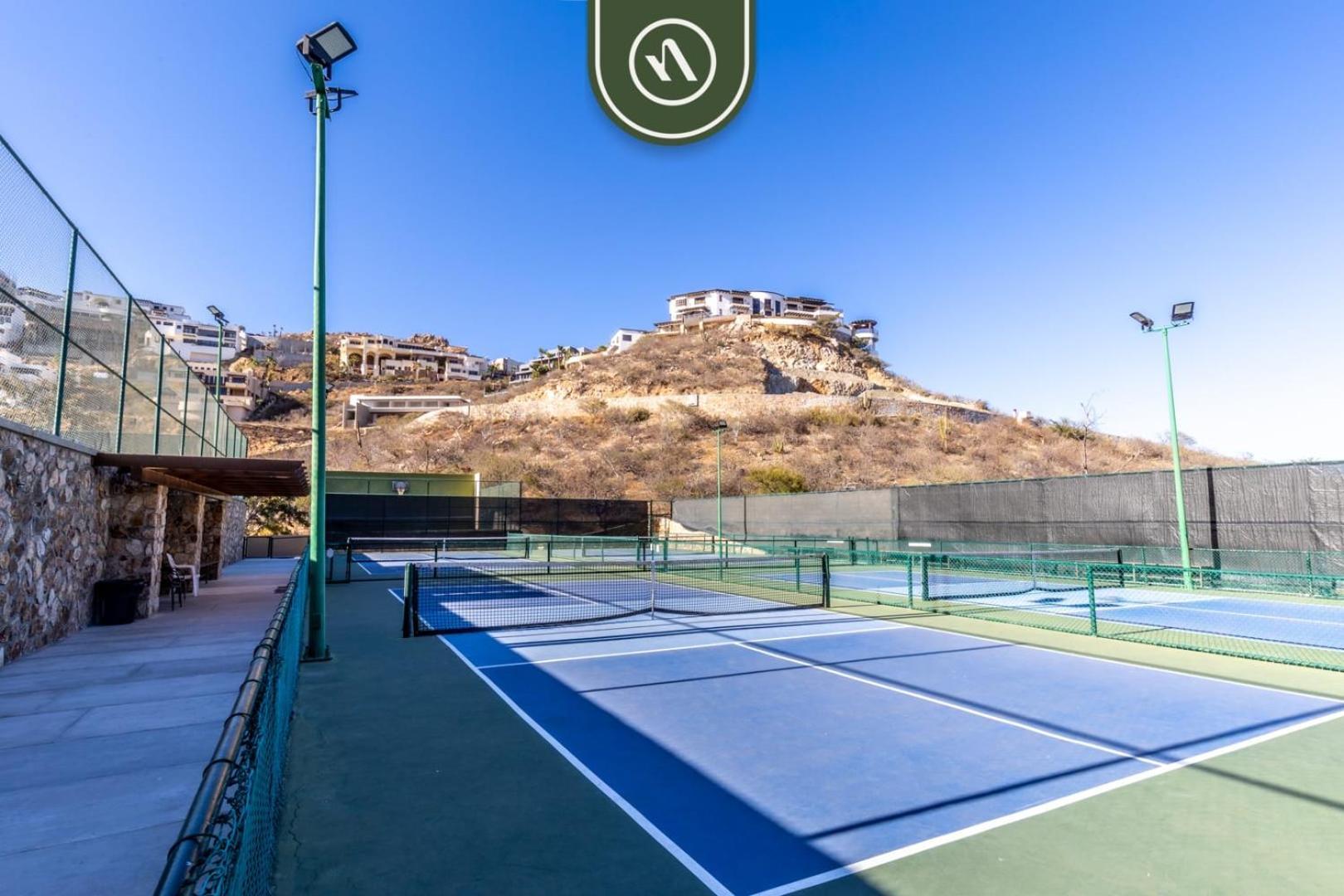 Apartamento 2br With Pool