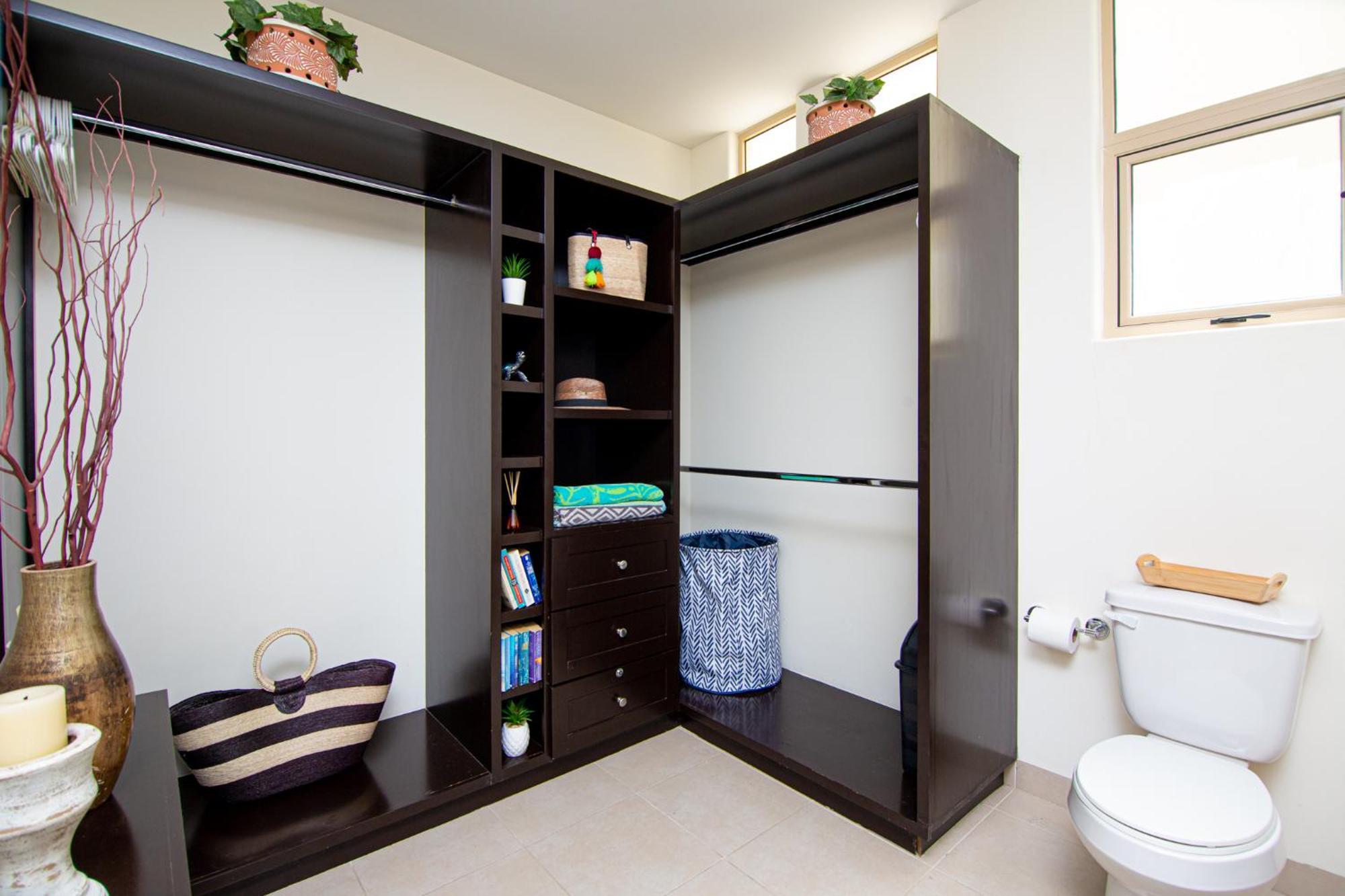 Apartamento Vista Del Arco