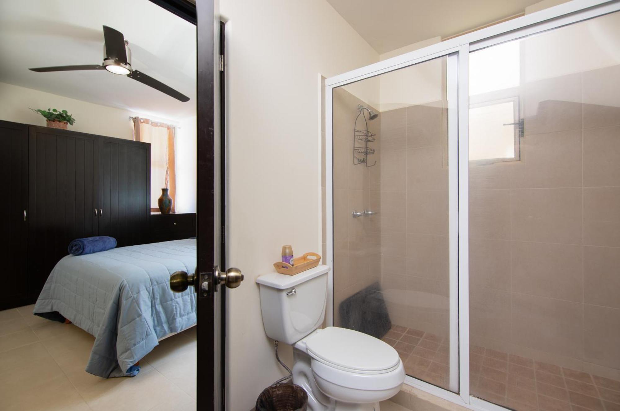 Apartamento Vista Del Arco