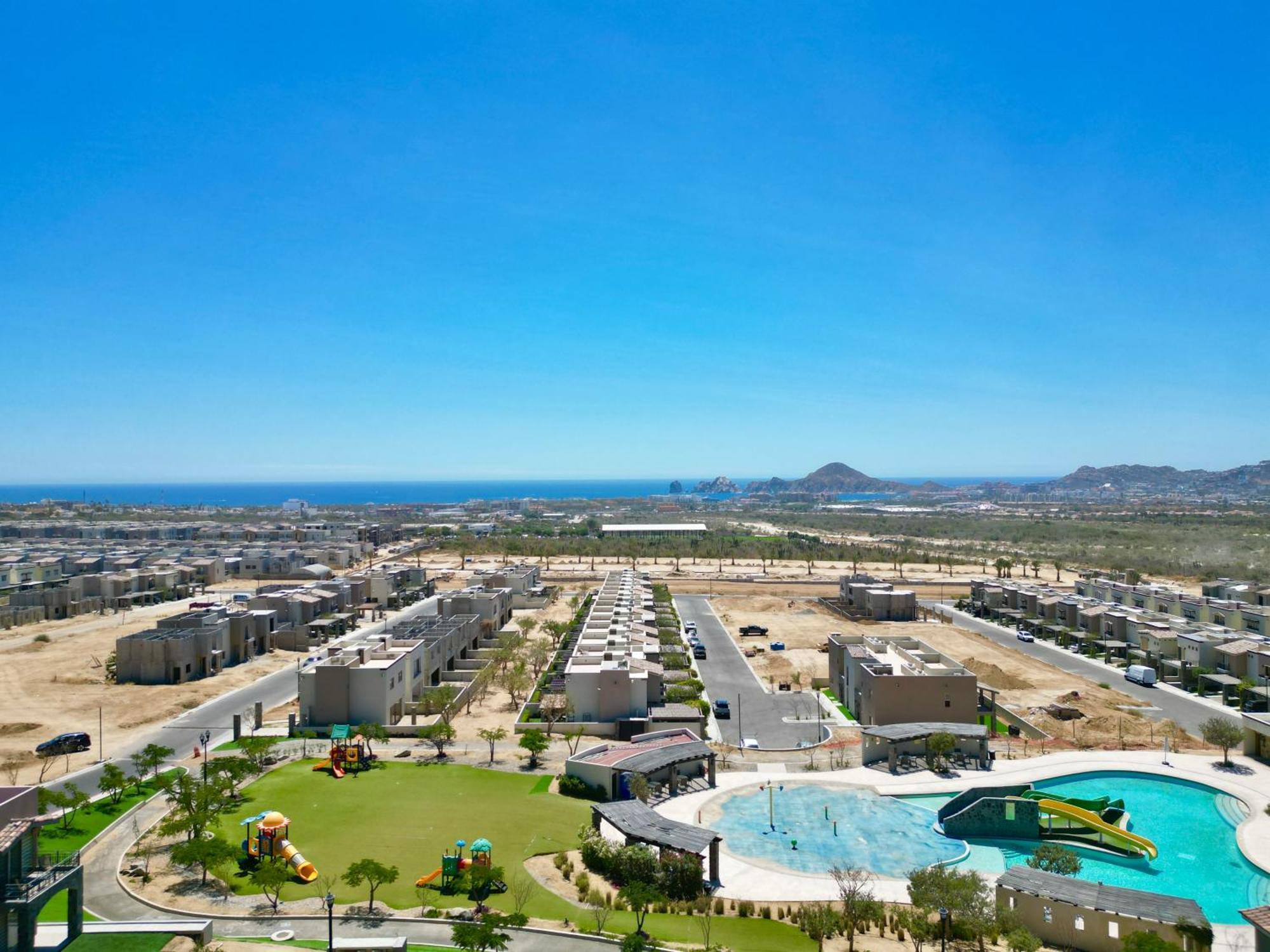 Apartamento Vista Del Arco