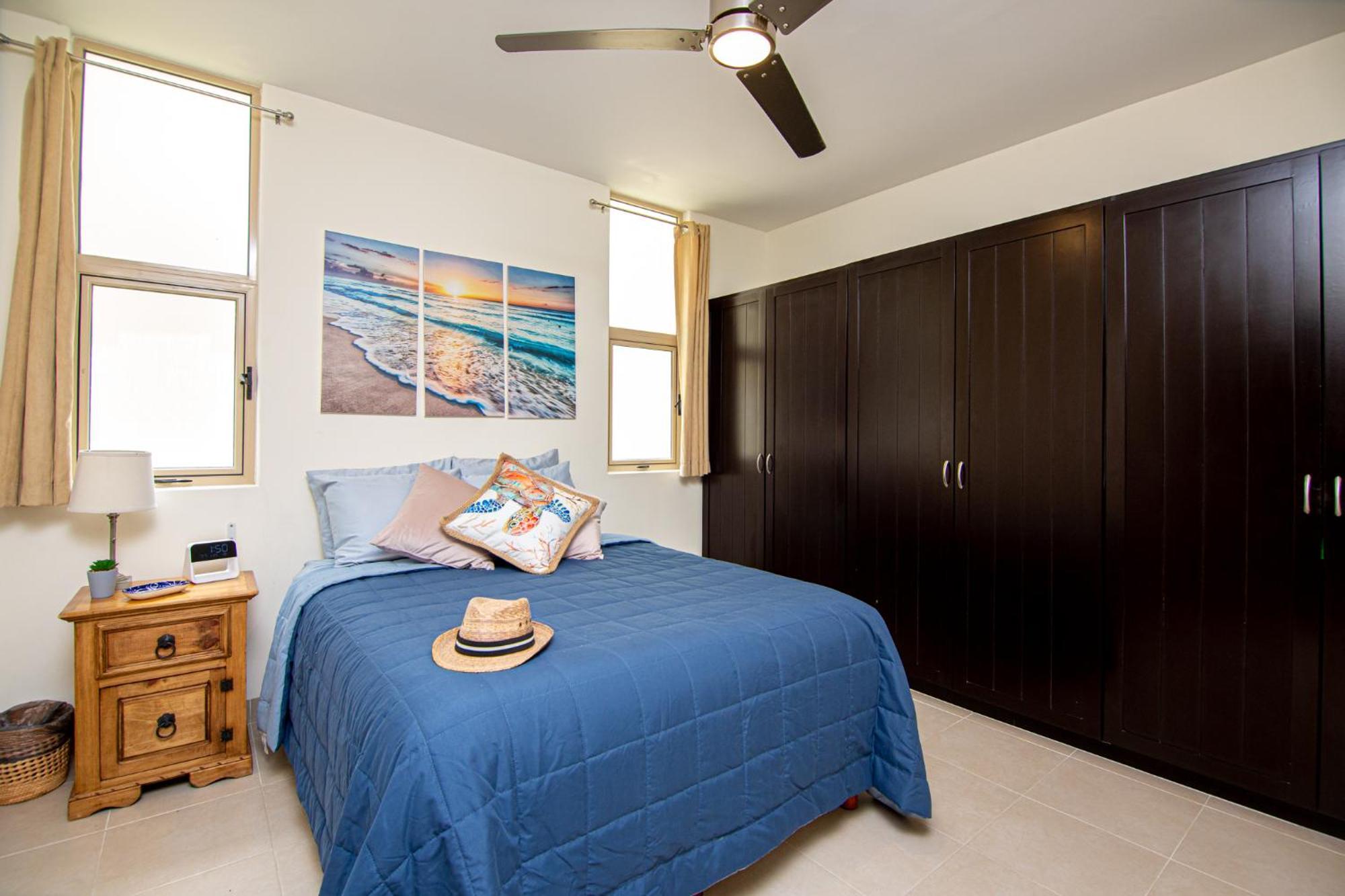 Apartamento Vista Del Arco *