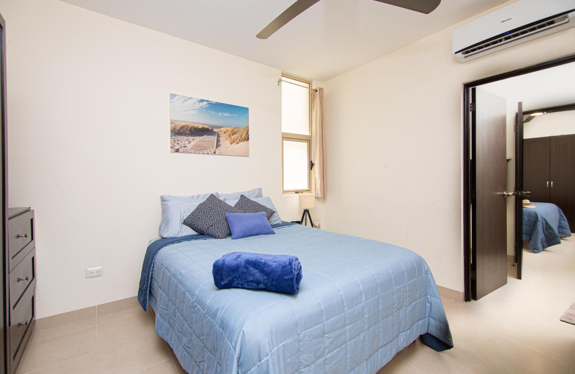 Vista Del Arco Apartamento Cabo San Lucas