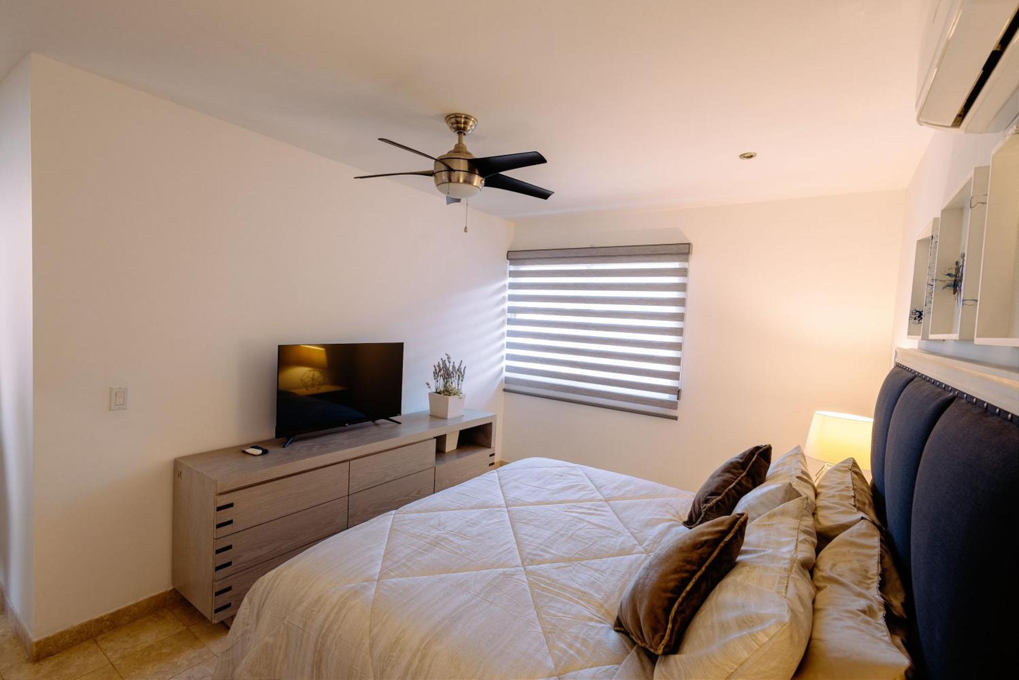 Centrico, Bonito Y Bien Equipado Apartment Cabo San Lucas