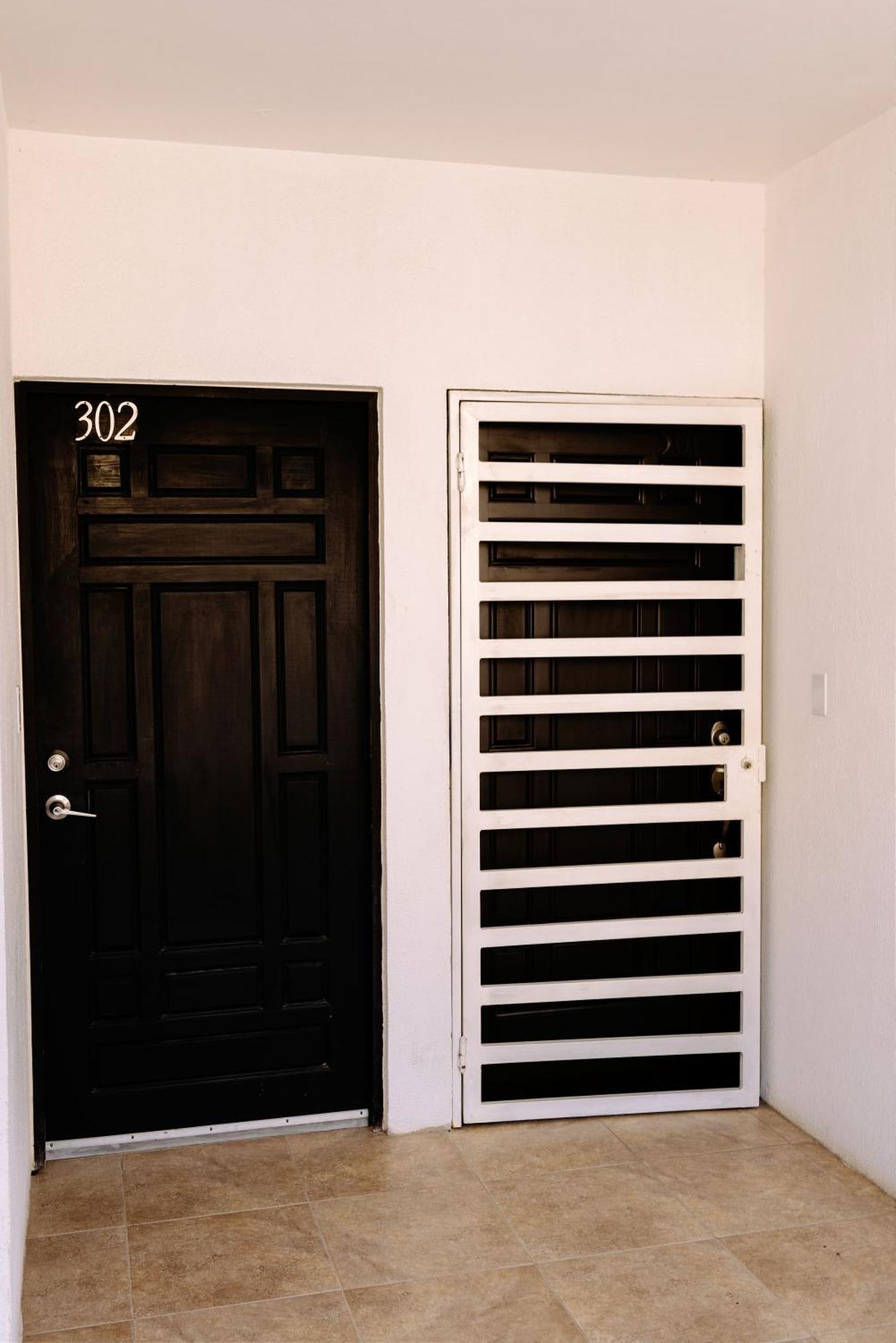 Centrico, Bonito Y Bien Equipado Apartment Cabo San Lucas