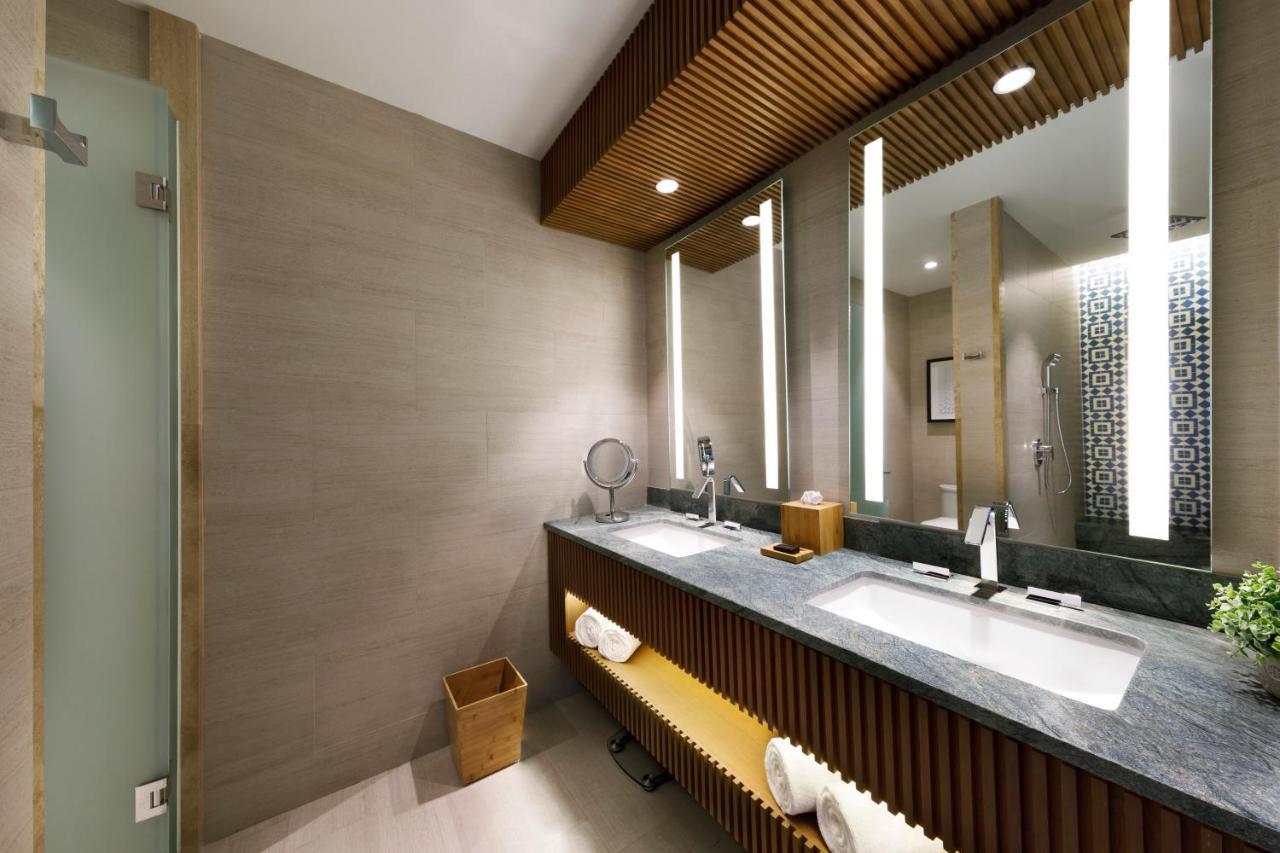 Hard Rock Cabos 5* Cabo San Lucas